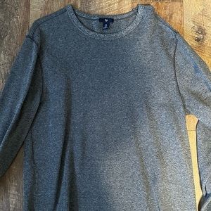 GAP Thermal